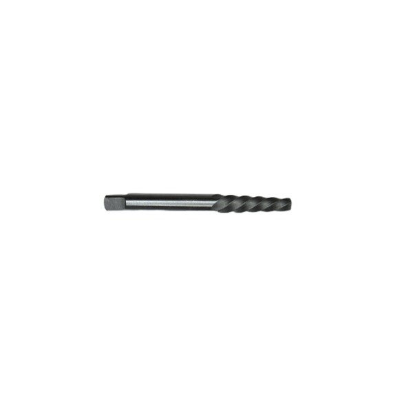 Eagle Taptek Cutting Tools 3 SPIRAL SCREW EXTRACTOR TSE500SP3I Zoro